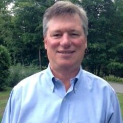 TrosswcRoss's profile picture. Bilingual (English/French) communication consultant for companies and individuals; crisis, internal, external, investor, government, speeches, PR, labor, media