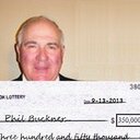 Brian Prater - @NigeriaPrater - Twitter