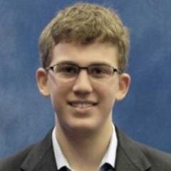 Writer & product analyst for @Technology_Adv. Bringing you news and views on all things #tech, #bigdata, #cloud computing, #gamification, and more.