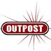 the Outpost (@outpostpub) Twitter profile photo