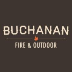 Buchanan_SC's profile picture. Proudly providing #GreenvilleSC with #BBQ Grills, #Fireplaces, and #Propane Services since 1974- Call Us Today -  864-610-1260