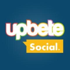 UpBete provides online support for children and families within the Yorkshire & Humber region affected by Type 1 diabetes.