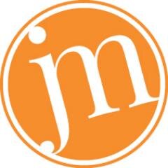 JMCA offers strategic counsel and tactical support to businesses, corporations and nonprofit organizations in the Washington, D.C. area and beyond.