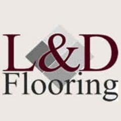 Laminate and designer flooring, cushion and vinyl, standard to luxury carpets, entrance matting, rubber tiles and linoleum. ☏ 01925 499595