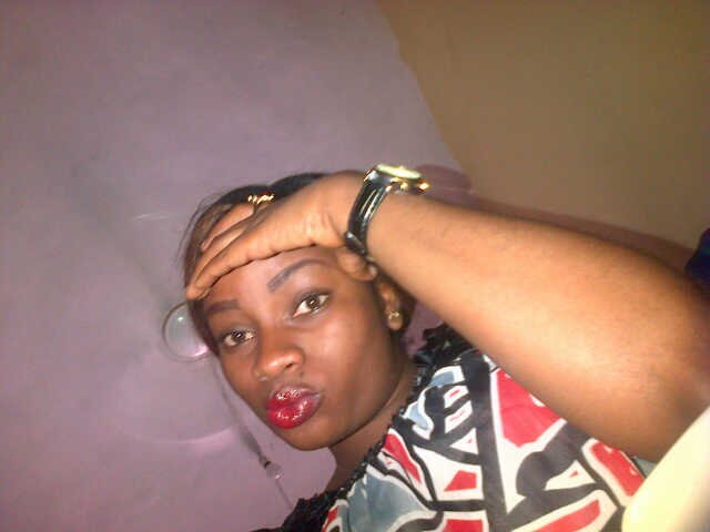 Haieshadot's profile picture. A proud muslim, free and fun to be with.