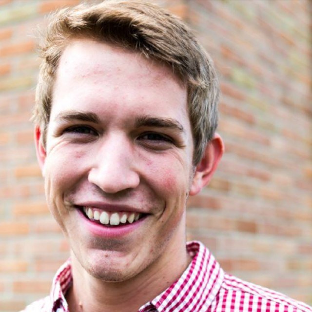 TeigenJosh's profile picture. 