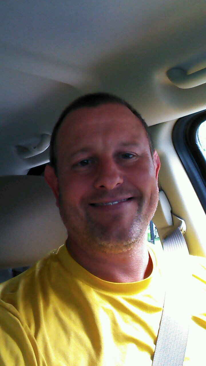 Proud Middie girl dad; friend; home brewer; beer judge; good beer advocate! Nordonia ‘88.