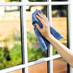 Office Cleaning | Licensed Premises Cleaning | Builders Cleaning | Window Cleaning | Canopy Cleaning and more.