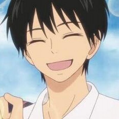 風早 翔太 Kazehaya Shota Twitter 風早 翔太 Kazehaya Shota Twitter