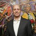 Luis Garcia (@luisgarciamv) Twitter profile photo Luis Garcia (@luisgarciamv) Twitter profile photo