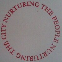Dundee Feels (@dundeefeels) 's Twitter Profile