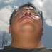 Cupil (@elguillerxela) Twitter profile photo Cupil (@elguillerxela) Twitter profile photo