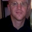 wade . wolf  - @HoyaWade - Twitter