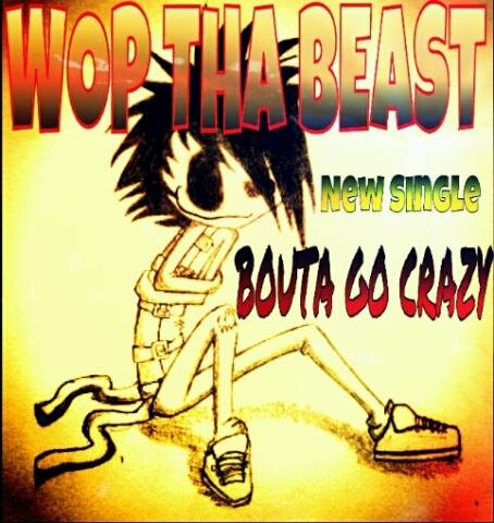 Err where the money be topgang huggaz the squaddddddddd / artist / song writer / & a boss / fuck wit ur boy #team daddy # swagger crazy / BTME follow or hate#$