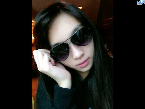This is officially my second acc from @Rulina29 so sorry 