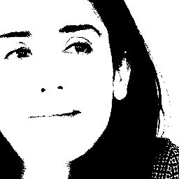 Communication / Design Graphique / Community Manager