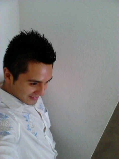 angel_lobiyo's profile picture. 