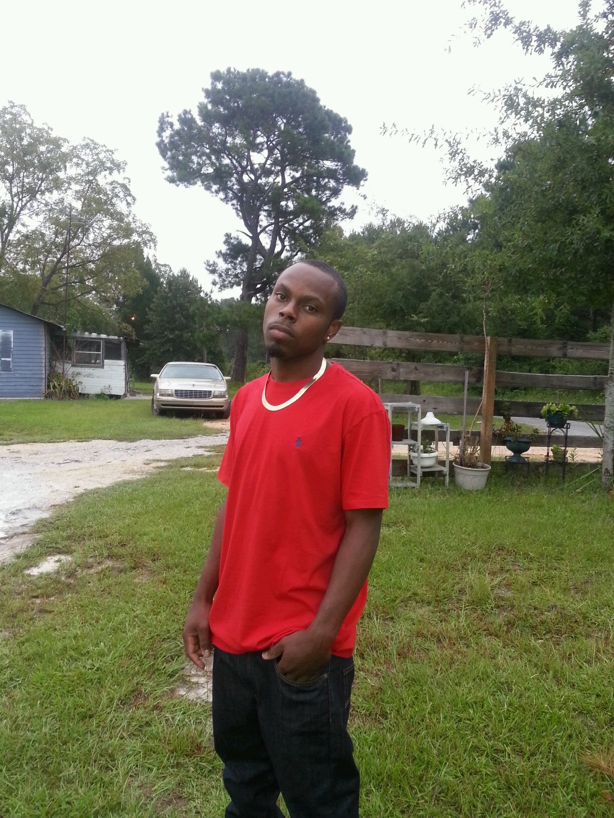 man on a mission get in my way ill gun u down(INSANE VL ALMIGHTY IDC)