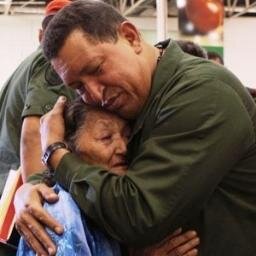 Somos un ente protector de la dignidad del Adulto Mayor, defendiendo el legado de nuestro comandantre eterno Hugo Chávez. Instituto Nacional de Servicio Social