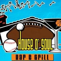 Weekly Entertainment* Fast Drive Thru Service* Seafood*Burgers* Wings*Daiquiris