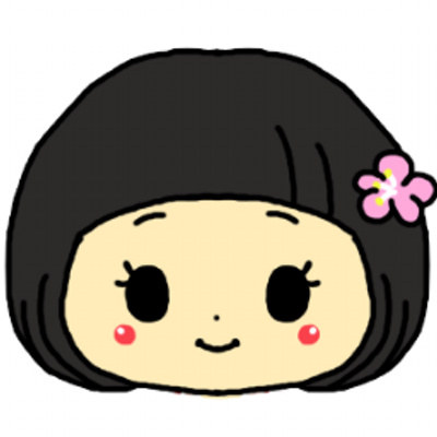 栃木ゲームサークル Tochige Twitter