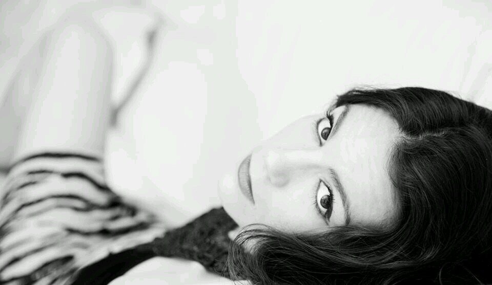 Irinabanhos Profile Picture