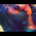 Tell Me Gene✝. (@0traGene) Twitter