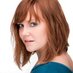 Caryn Leigh (@carynleigh) Twitter profile photo