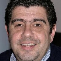 Alvaro Domingo (@alvadomor) 's Twitter Profile
