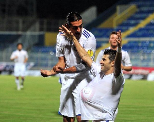 juninhobb12's profile picture. 