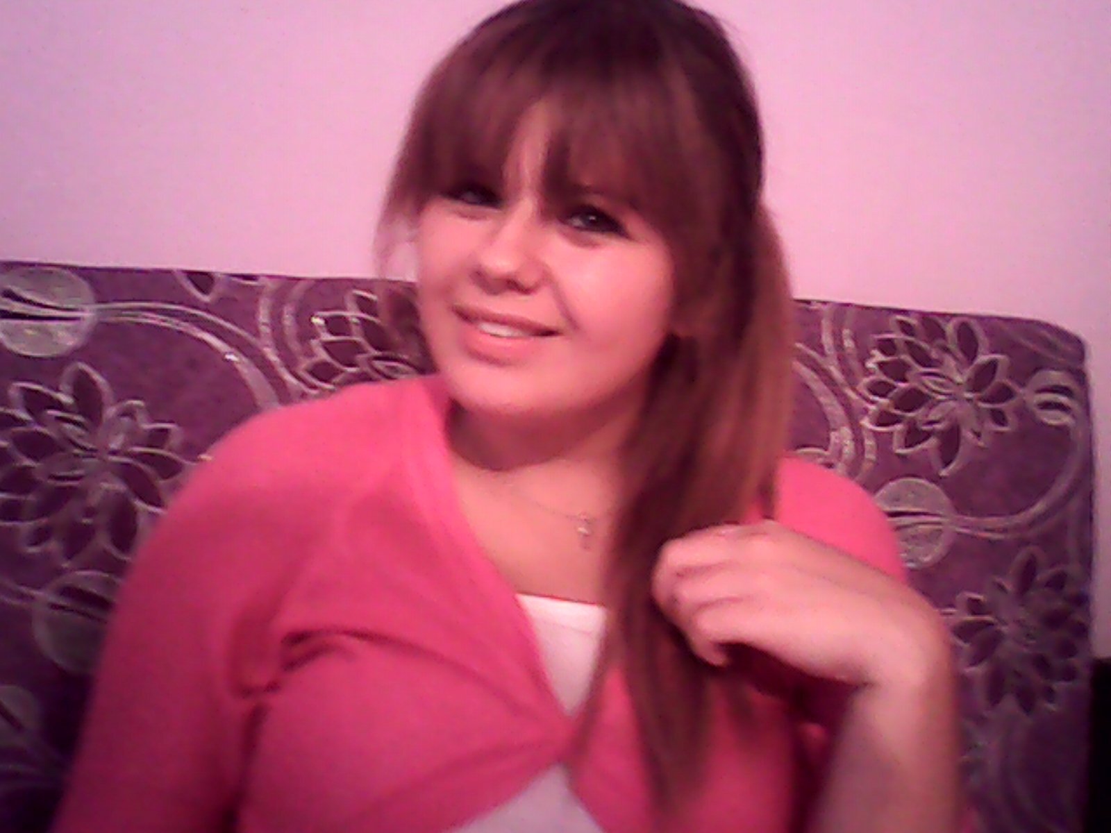 my profil:D