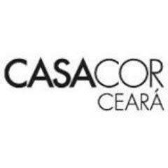 O maior evento de Arquitetura & Decoração da América Latina!