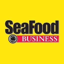 Seafood Business