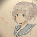 なごね (@0220Mym) Twitter