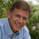 Jeff Lenhart - @jblenhart - Twitter