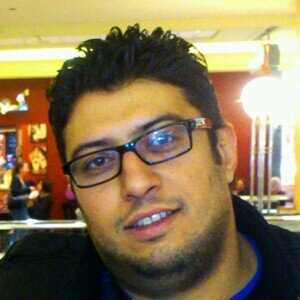 @magedafra