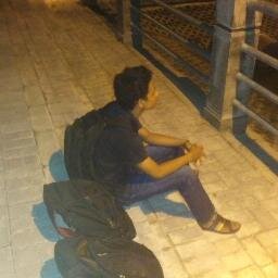 Are You ROCK....!!!!