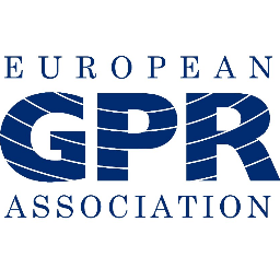 an association made up of users and manufacturers of GPR equipment