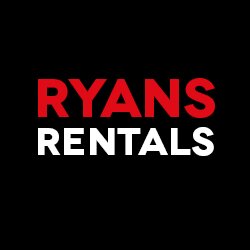 Ryans Rentals your #1 Car and Van Rental Company Portishead North Somerset we can offer you a wide range of vehicles from car to van hire.