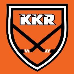 HK_KKR's profile picture. EHL R5 divīzija