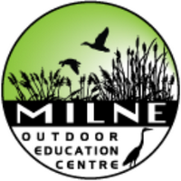 Milne Outdoor Centre (@milneoec) 's Twitter Profile