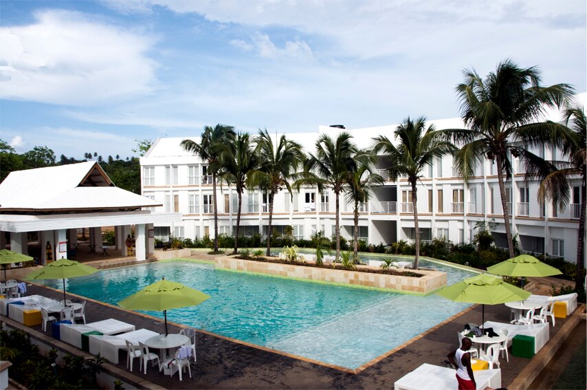 ¿Quieres programar tus vacaciones? 
Este es el lugar, disfruta de San Andrés, Amazonas, Panamá y Cartagena, Planes todo incluido.