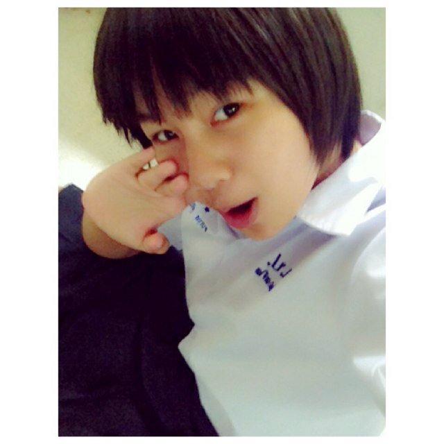 มาม่าาาาาาา
ฟอลฟรี | อันฟอลก็ฟรี • Phadungpanya • ♡