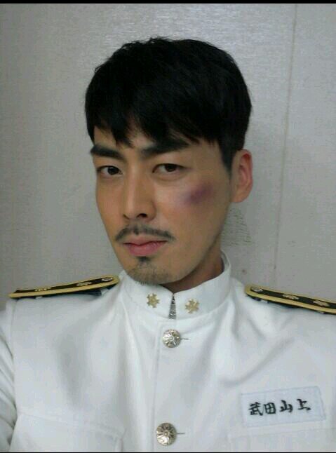 goniwoni_bt's profile picture. (81.06.11)안녕하세요. 연극배우,탤런트 이주현(이학원)님 봇입니다. 실제 이주현님 계정은 @goniwoni 입니다./원조O,중복X/저는 바쁘신 이주현님 대신하는 팬서비스 입니다./맞팔은 봇,패계분들만/(13.09.12) http://t.co/7TxF8wU6tN