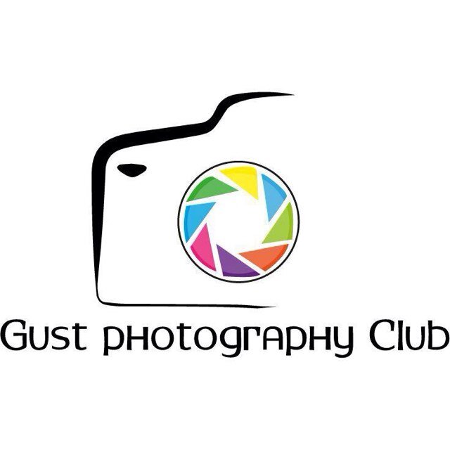 Photography Club of GUST. Contact us for more information: Photographyclub@gust.edu.kw