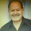 H. Rubén Campos - @EsenciasFloral1 - Twitter