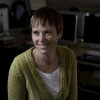 Prof. Emma Hart (@hartemma) 's Twitter Profile