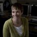 Prof. Emma Hart (@hartemma) Twitter profile photo Prof. Emma Hart (@hartemma) Twitter profile photo