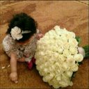 ♡♩ (@22_goone) Twitter