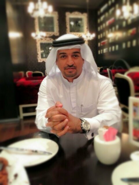 instagram FAROUQABDALLA الإمارات
